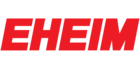 Logo of the Eheim brand
