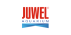 Logo van het merk Juwel Aquarium