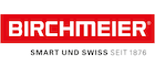 Logo der Marke Birchmeier