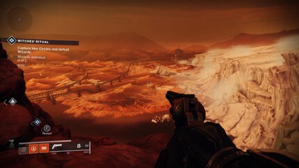 Die Google-Stadia-Version.