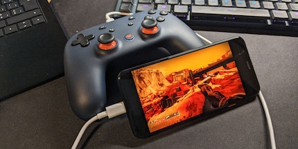 Avec le pixel, le lag était le plus bas.