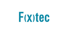 Logo der Marke F(x)tec