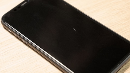 Unzerstörbar? Nein.