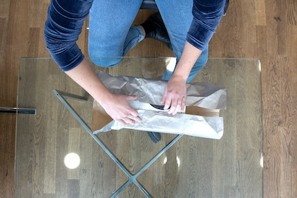 That's not how it works.