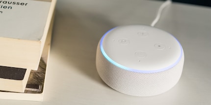 « Connected Home over IP » : une révolution dans le domaine de la domotique, ou une simple alliance pour accéder plus facilement à vos données ? Source : Giga