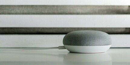 La nouvelle norme se base sur les protocoles existants en matière d'appareils de type « smart home ». Source : AndroidPIT