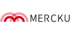 Logo de la marque Mercku