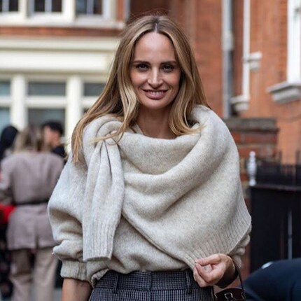 Bild: Instagram-Nutzerin @thelsd