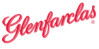 Logo of the Glenfarclas brand