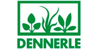 Logo der Marke Dennerle