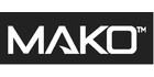 Logo der Marke Mako