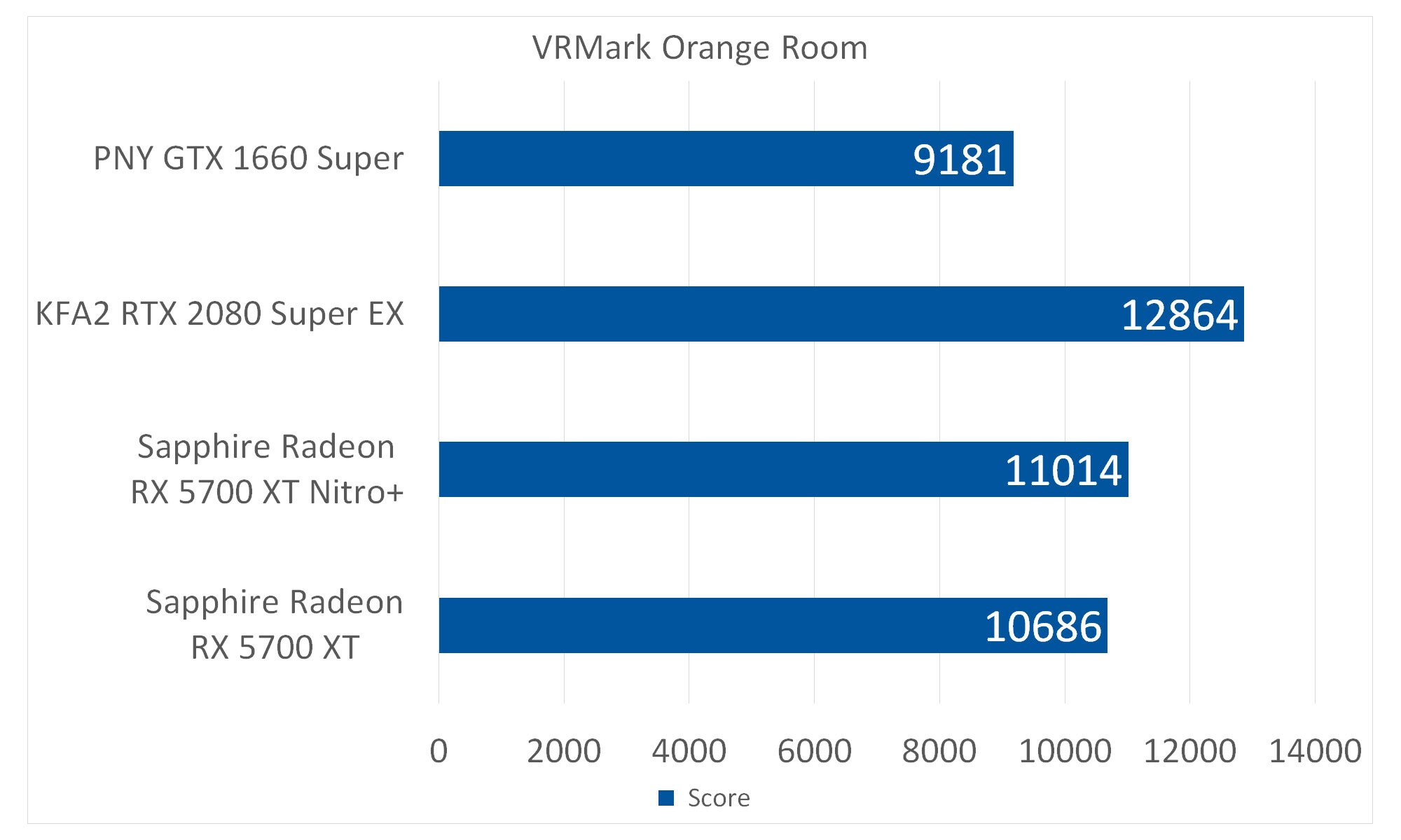 orange-room.jpg?impolicy=