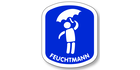Logo of the Feuchtmann brand