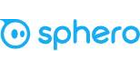 Logo der Marke Sphero