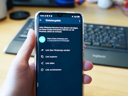 Questa è la fonte del problema.