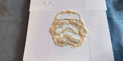 Il soldato della pasta