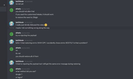 Le service client des entreprises suisses de télécommunications peut en prendre de la graine.