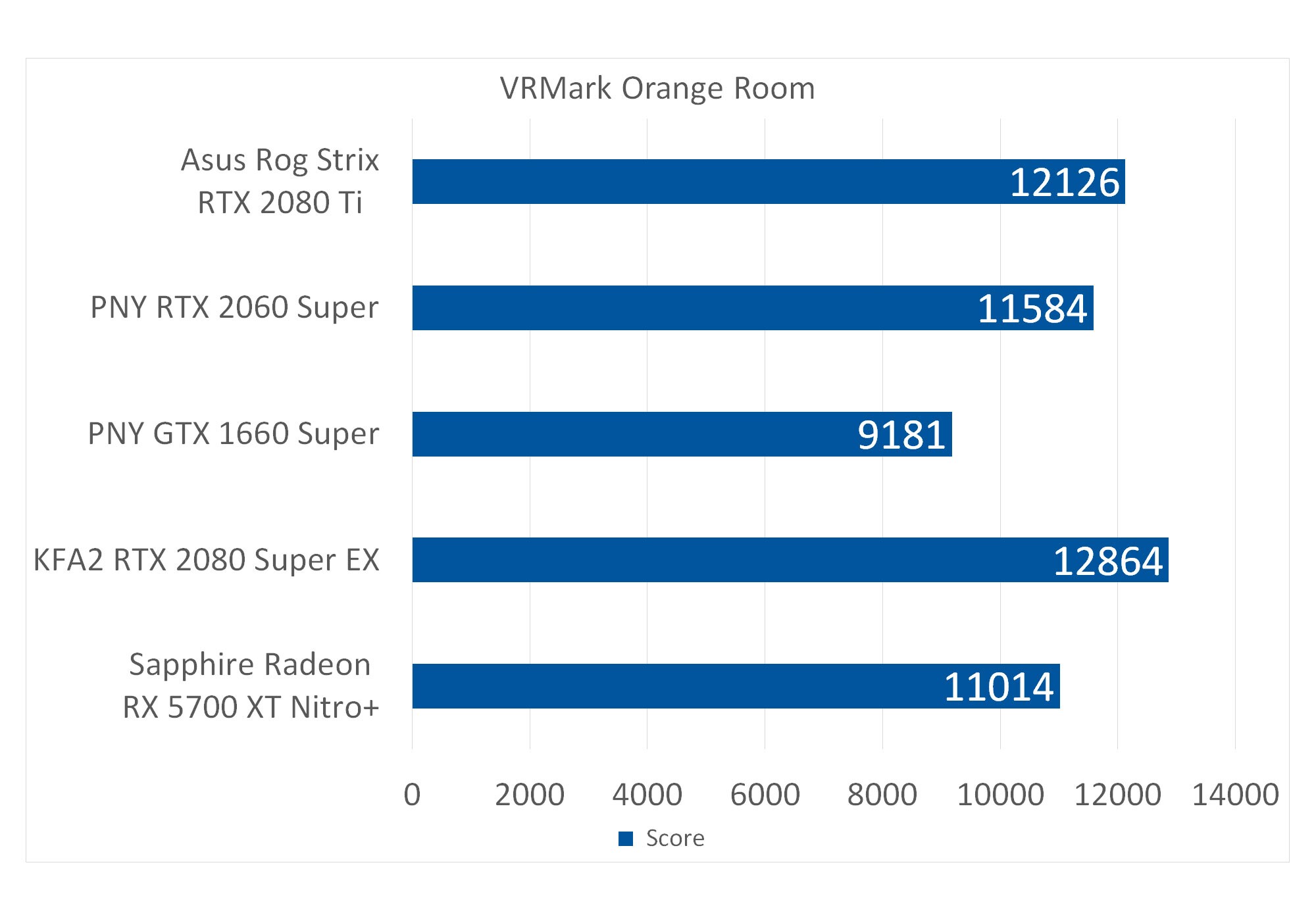 orange-room.jpg?impolicy=