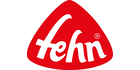 Logo of the Fehn brand