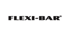 Logo of the Flexi-Bar brand