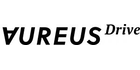 Logo der Marke AureusDrive