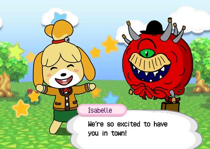 Image: Reddit/thisnoahpalmer