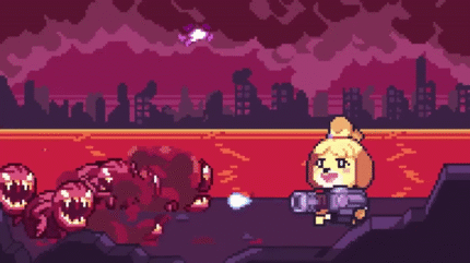 Image: Youtube/Inxanity