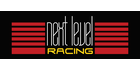 Logo of the Next Level Racing brand