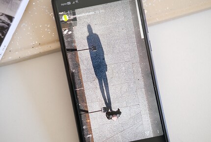 Die Nahaufnahmen werden in den Fotos zum Stilelement