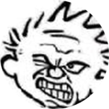 nApucco
