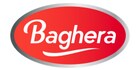 Logo of the Baghera brand