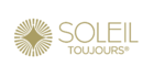 Logo der Marke Soleil Toujours