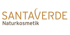 Logo der Marke SantaVerde