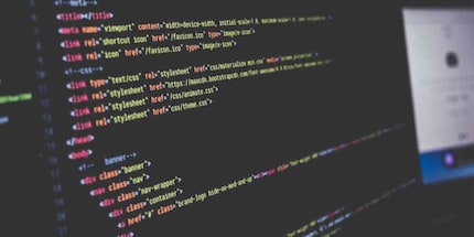 Nous verrons si les paiements en cryptomonnaie débarquent dans notre quotidien grâce à « Snappy ». Source : Bitcoin Kurier