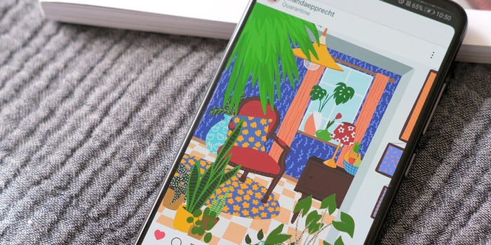 Ein Interieur voller Flower-Power. Jolanda Epprecht, @jolandaepprecht Ein Interieur voller Flower-Power. Jolanda Epprecht, @jolandaepprecht