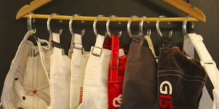 L’ordine fa la differenza. Immagine: Lifehacker