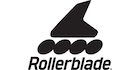 Logo of the Rollerblade brand