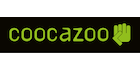 Logo der Marke Coocazoo