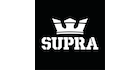 Logo der Marke Supra