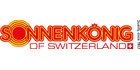 Logo de la marque Sonnenkönig