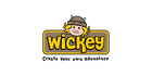 Logo de la marque Wickey