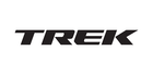 Logo der Marke Trek