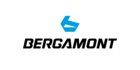 Logo der Marke Bergamont