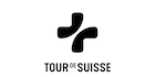 Logo der Marke Tour de Suisse