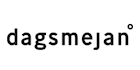 Logo de la marque Dagsmejan