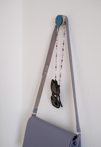 Questo vale anche per la casa.