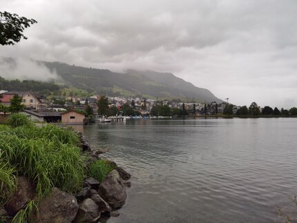 Huawei P40 Pro+, 50 MP