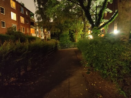 OnePlus 8 Pro