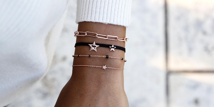 Alisia Accessorize S.r.l. Alisia Accessorize S.r.l.