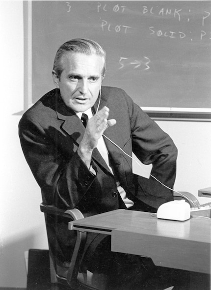 Image: wikipedia.org